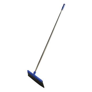 CÂY ĐẨY NƯỚC, GẠT NƯỚC INOX