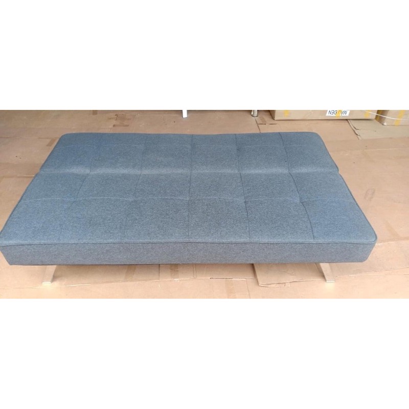 Tại Tuy hoà - Sofa Bed, Sofa giường Free ship