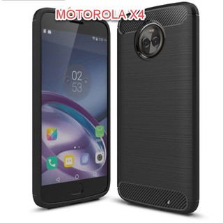 Ốp Lưng Motorola x4
