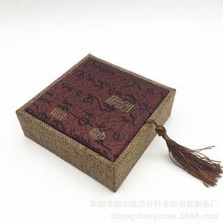 Vòng Tay Gỗ Sưa (Gỗ Sưa Đỏ)