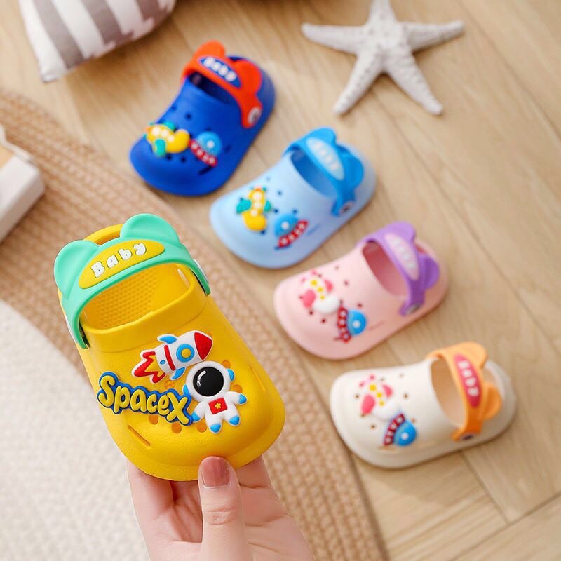 (MỚI VỀ GIÁ SỈ) SỤC SIÊU NHẸ CHO BÉ TRAI, BÉ GÁI HÀNG QUẢNG CHÂU SIÊU XINH