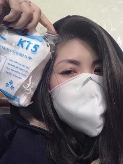 bịt mồm!!!!