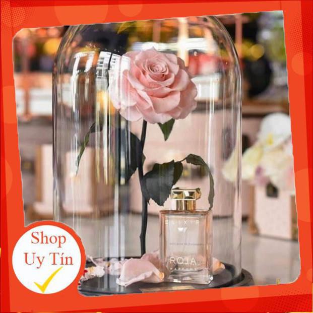 🍓 NEW 🍓 Mẫu thử nước hoa Roja Elixir 2019 Tester 5/10ml 🍭 SIÊU RẺ 🍭 | BigBuy360 - bigbuy360.vn