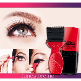 Mascara Avon Mega effects