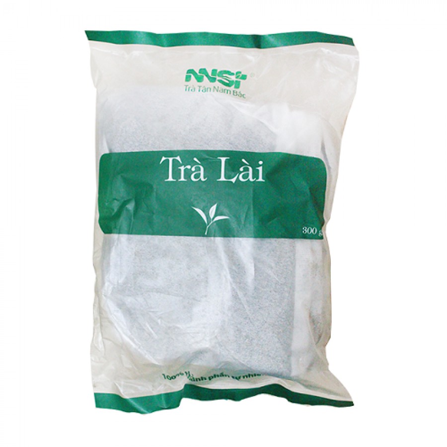 TRÀ LÀI TÂN NAM BẮC 300G
