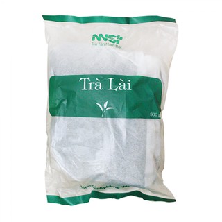Trà lài tân nam bắc 300g