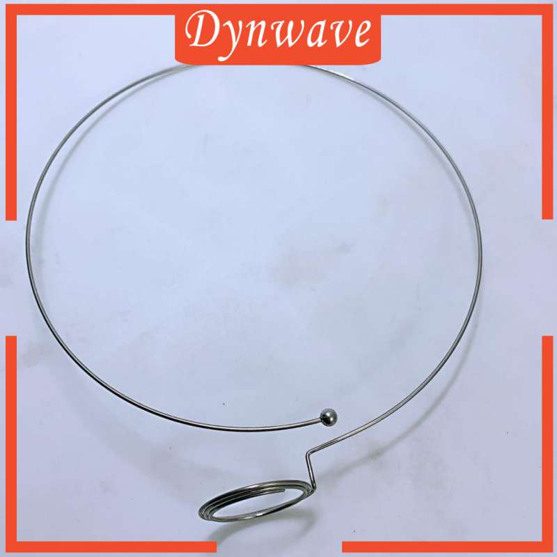 Giá Đỡ Mắt Kính Lúp Có Dây Đeo Tiện Dụng Cho Thợ Làm Đồng Hồ