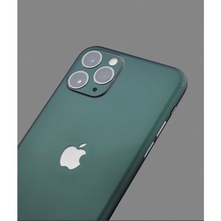 Miếng dán skin Iphone 11, 11 pro, 11 pro max, 12, 12 pro, 12 pro max