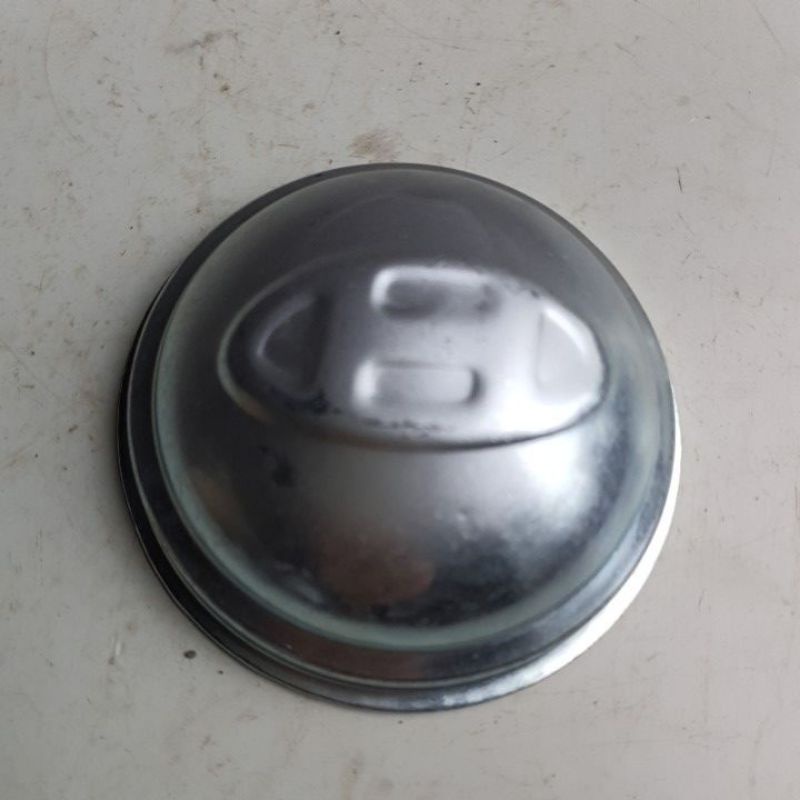 NẮP CHỤP BỤI MAY Ơ TRƯỚC HUYN ĐAI 1,25 TẤN,  2,5 TẤN, 3,5 TẤN