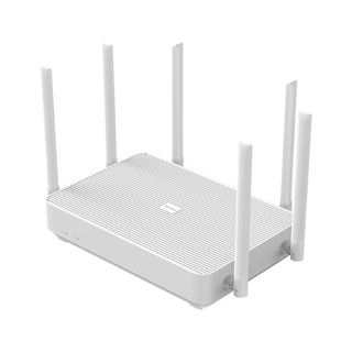 Router Wifi 6 Redmi AX6