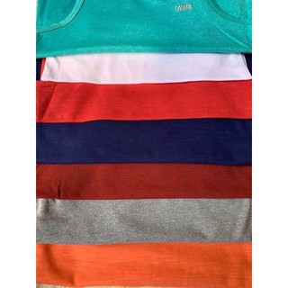 Áo ba lỗ Canifa size 3-24m (Các Mom đặt hàng vui lòng note size giúp mình)