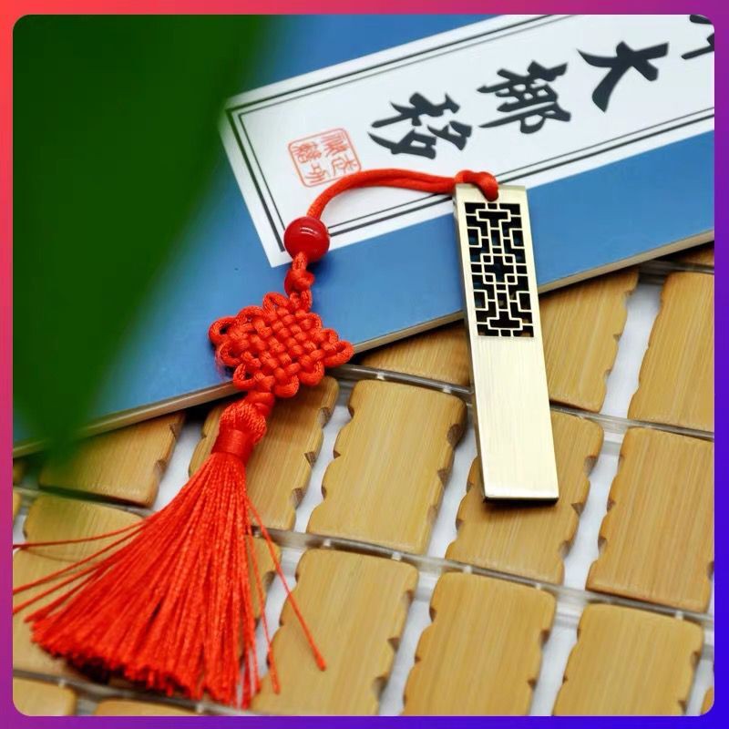 Usb 2.0 Dung Lượng 64GB 32GB 16GB 8GB 4GB 2GB 1GB Phong Cách Trung Hoa Retro