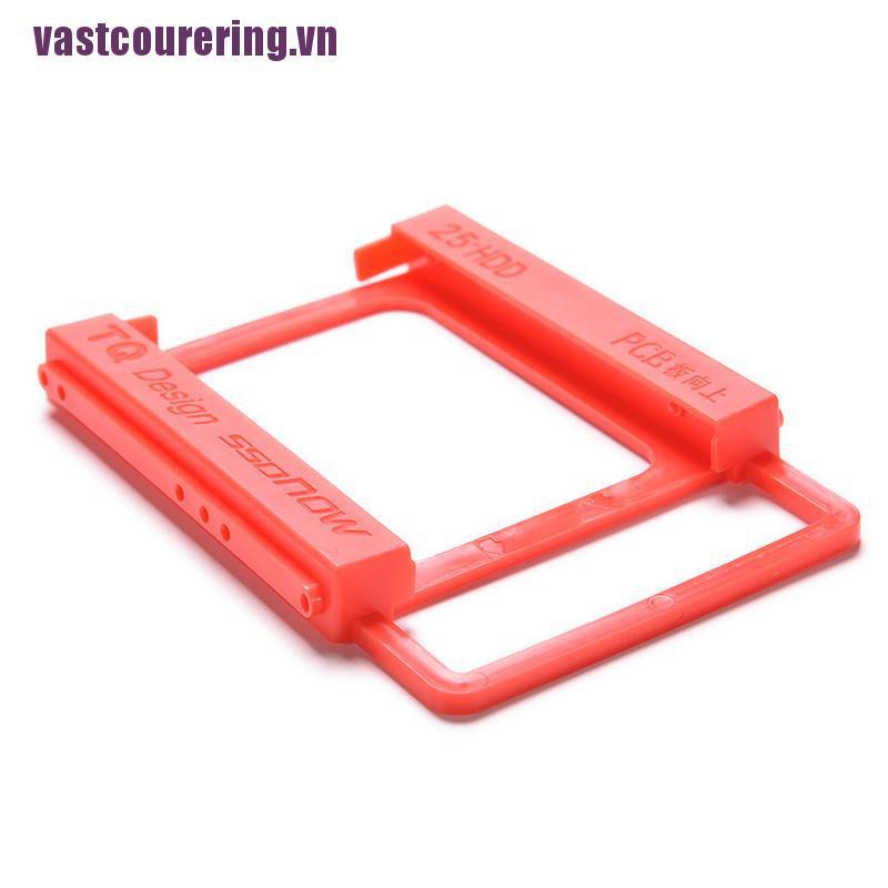 Khay Gắn Ổ Cứng Ssd Hdd 2.5-3.5 | BigBuy360 - bigbuy360.vn