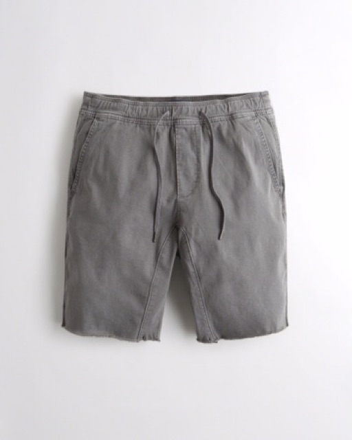 Quần short QS8