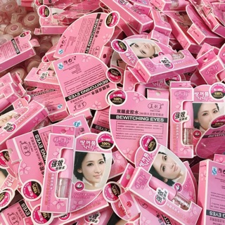 keo dán kích mí lưới