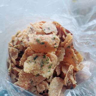 Combo cơm bể