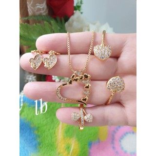 Bộ dụng cụ xuping b03092003 chất lượng cao