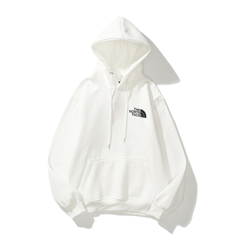 Áo Hoodie The North Face Thời Trang Cao Cấp