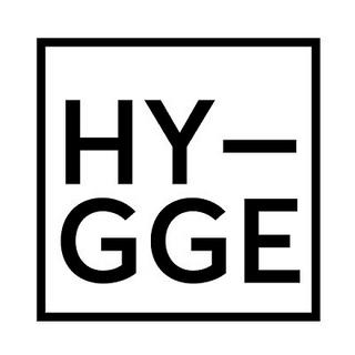 sieuthinoithat_hygge
