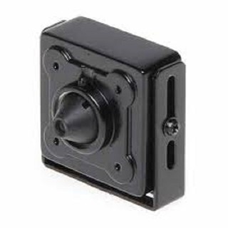 Camera quan sát hdcvi dòng pro 2.0mp starlight chống ngược sáng thực 120db-hac-hum3201bp