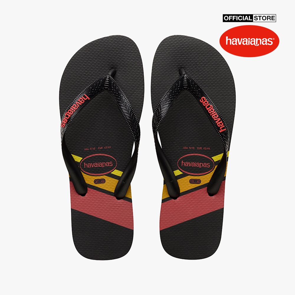 HAVAIANAS - Dép nam Top Trend