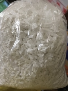 Bột sắn dây nhà làm 1kg