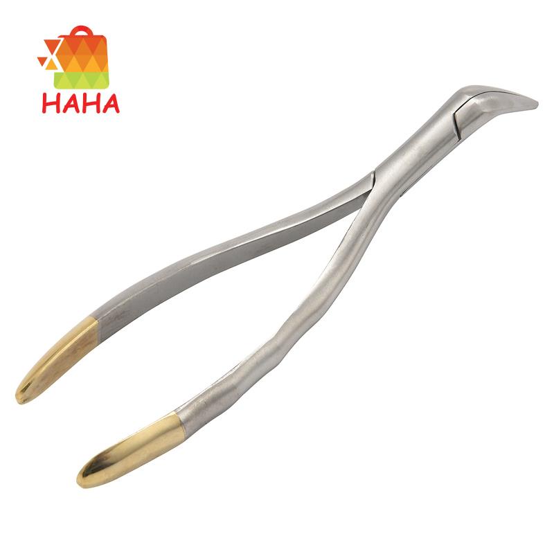 [Hàng mới về] Kìm nhổ răng mini chuyên dụng