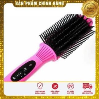 [RẺ VÔ ĐỊCH] LƯỢC ĐIỆN UỐN CỤP VÀ CHẢI THẲNG NOVA NHẬP KHẨU.
