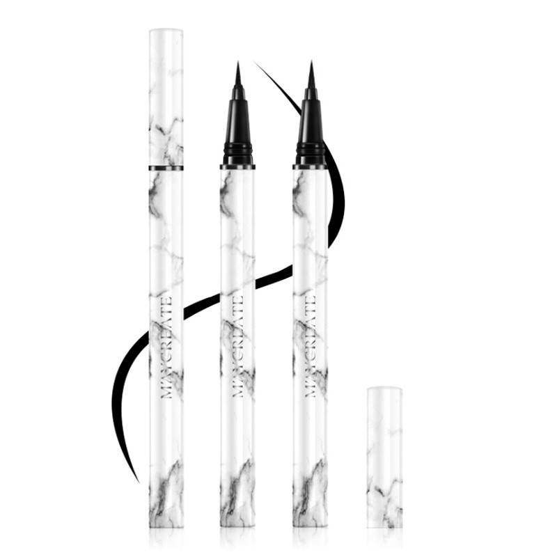 Kẻ mắt nước Eyeliner Maycreate AKM25 | BigBuy360 - bigbuy360.vn