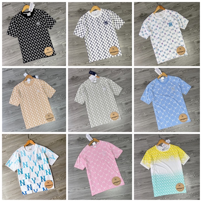 ‼️Rẻ nhất Shopee‼️Áo thun MIB VNXK