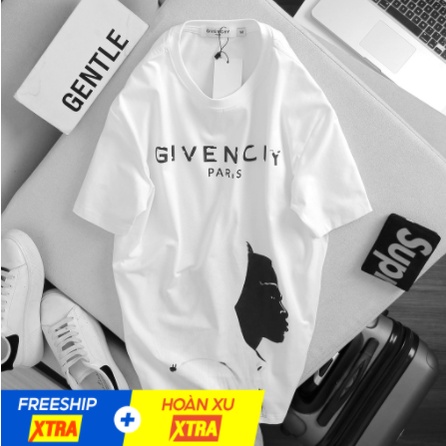 Áo Polo nam Leo Vatino vải Cotton cá sấu cao cấp xuất xịn dệt bo dày dặn chuẩn form áo thun cổ bẻ tay ngắn - Galvin