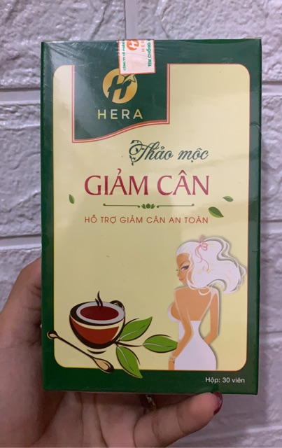 Thảo mộc giảm cân hera❤️𝑭𝒓𝒆𝒆 𝒔𝒉𝒊𝒑❤️[CAM KẾT CHÍNH HÃNG 100%] giảm béo thảo mọc, giảm cân an toàn chính hãng hera | BigBuy360 - bigbuy360.vn