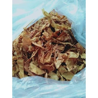 Măng khô tây bắc 1kg
