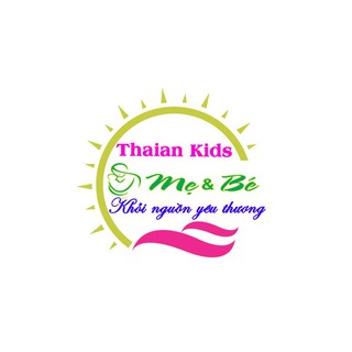 Khăn voan cho bé