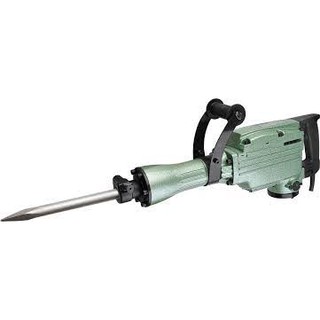 Tay cầm máy phá bê tông  PH65 Trung Quốc