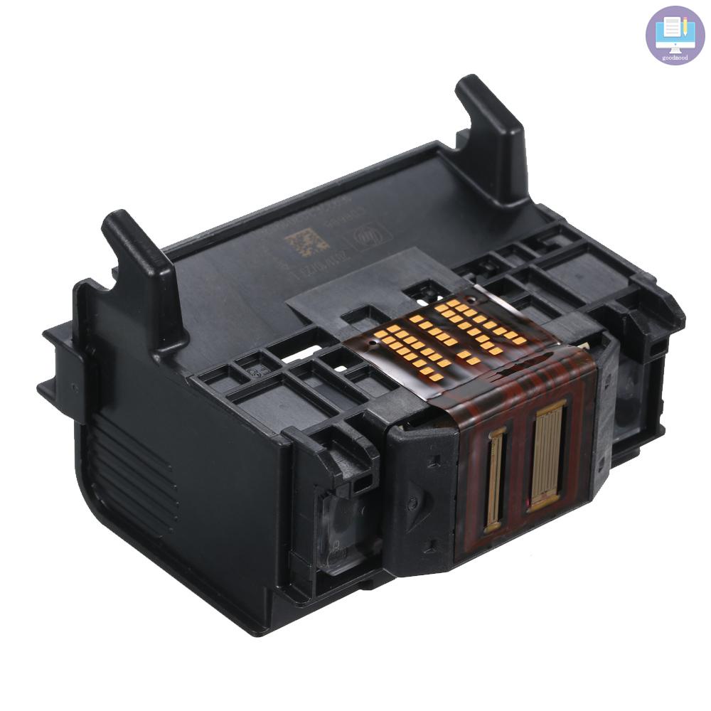 Gm Đầu In 4 Rãnh Cho Máy In Hp Officejet 920 6500 6000 6500a | BigBuy360 - bigbuy360.vn