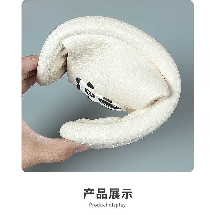 Dép nam nữ dép hạt mát xa chân Phi Hành Gia đúc liền siêu bền , giá tốt