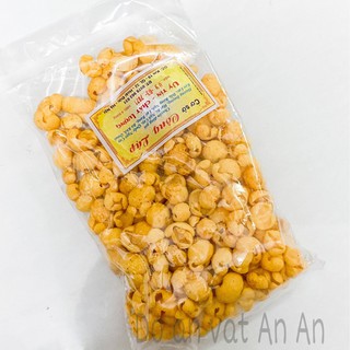 [Gói] Bim hình xương chó gói 100g