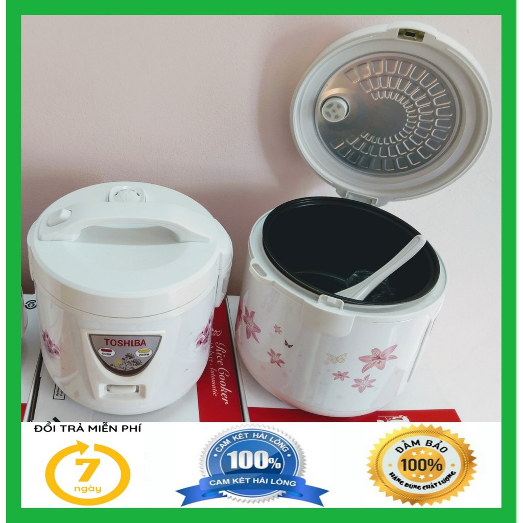 [Siêu khuyến mại] Nồi cơm điện mini nhập khẩu 1.0 lít và 1.2 lít - có chống dính | BigBuy360 - bigbuy360.vn