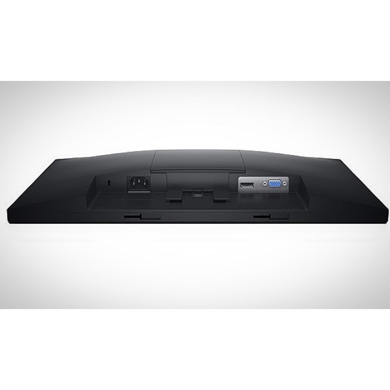 Màn Hình Dell E1920H 18.5in LED | BigBuy360 - bigbuy360.vn