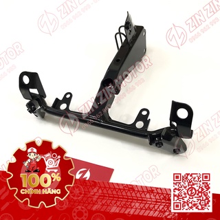 Gọng Sắt Đèn Trước CBR 250RR K64 64221K64N00