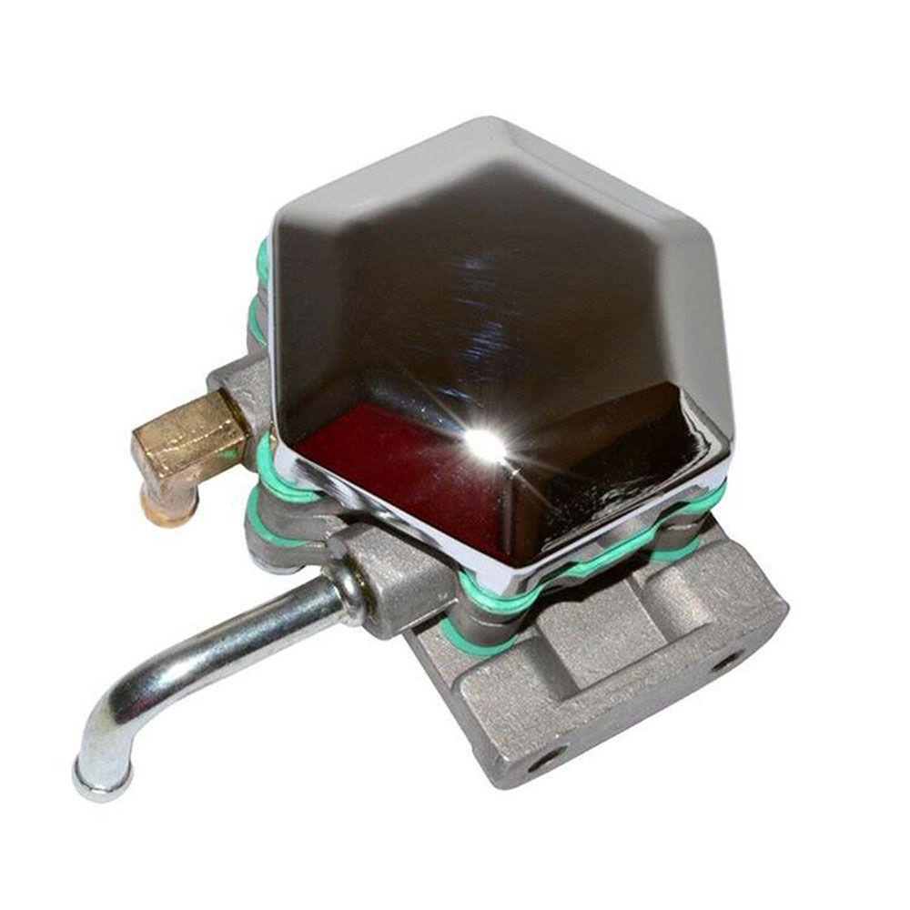 MAG Van Công Tắc Khởi Động Thay Thế Chuyên Dụng Cho Yamaha XV250