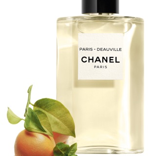 Nước hoa LES EAUX DE CHANEL PARIS - VENISE - EAU DE TOILETTE SPRAY 125ml