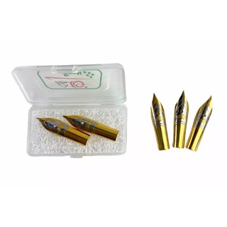 Bút Máy Điểm 10 Thiên Long FT-02 Plus