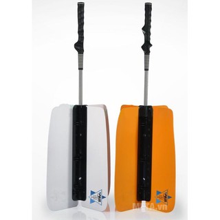 Quạt Tập Golf swing PGM - PhuKienGolf