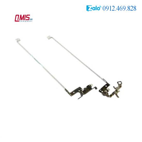 Bản lề laptop HP Pavilion G4 G4-1000, G4-1100, G4-1200, G4-1300