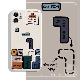 Ốp điện thoại silicon mềm cho Iphone 11 Pro Max 6 6s 7 8 Plus Iphone 12 Pro Max Iphone X Xr Xs Max Se 2020 12mini