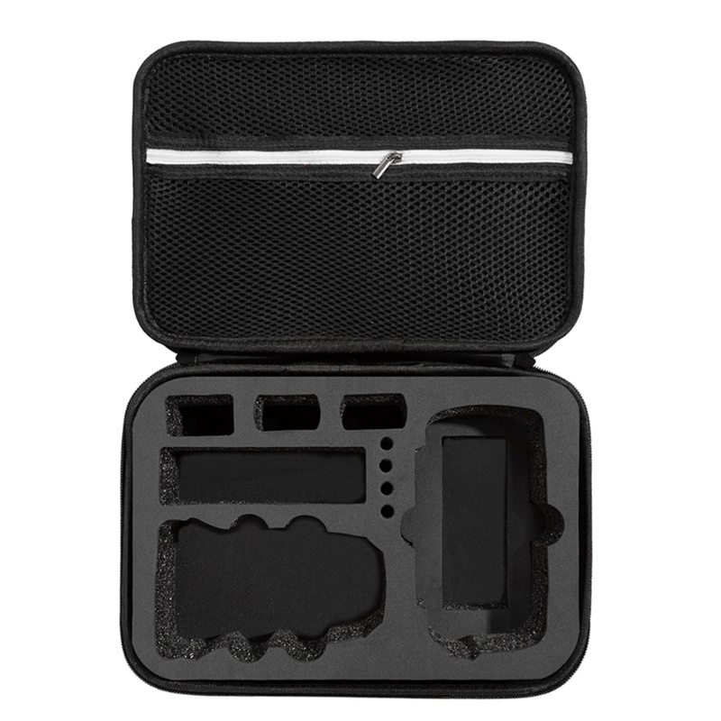 Túi đựng bảo vệ EVA cứng kèm dây đeo tay cho Mavic Mini SE Combo