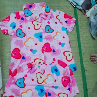 COMBO SỈ KHÁCH