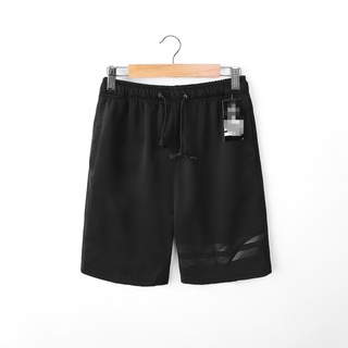 Quần short thun nam mặc nhà size 70 - 80kg
